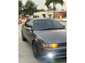 toyota-corolla-gli-small-1