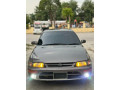 toyota-corolla-gli-small-2