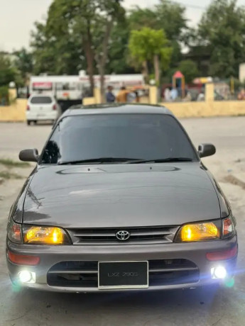 toyota-corolla-gli-big-2