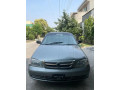 suzuki-cultus-vxr-small-1
