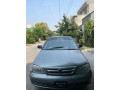 suzuki-cultus-vxr-small-2