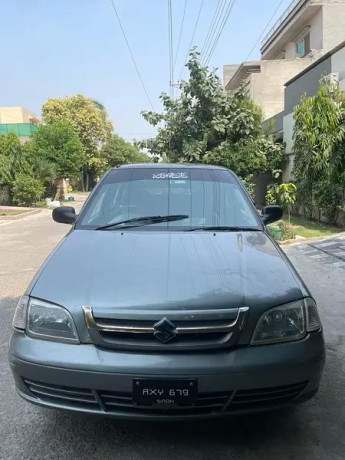 suzuki-cultus-vxr-big-1