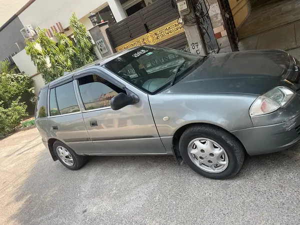 suzuki-cultus-vxr-big-0