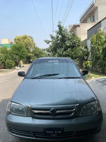 suzuki-cultus-vxr-big-2