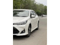 toyota-corolla-altis-16-x-cvt-i-small-1