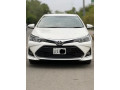 toyota-corolla-altis-16-x-cvt-i-small-2