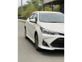 toyota-corolla-altis-16-x-cvt-i-small-0