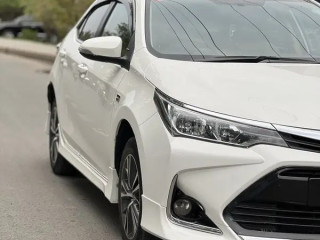 toyota-corolla-altis-16-x-cvt-i