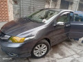 honda-city-15l-aspire-mt-small-1