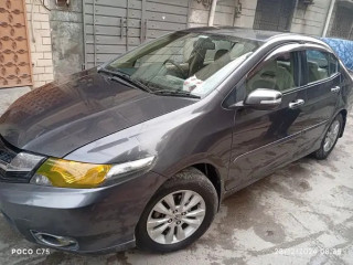 honda-city-15l-aspire-mt