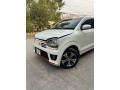 suzuki-alto-vxr-ags-small-0