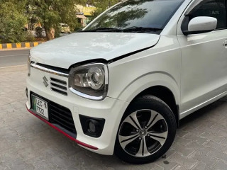 suzuki-alto-vxr-ags