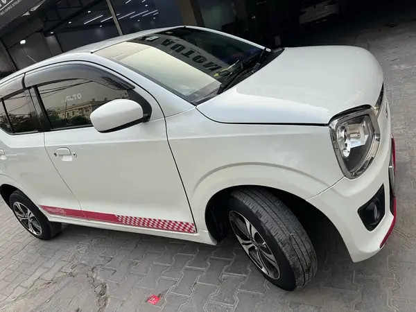 suzuki-alto-vxr-ags-big-2