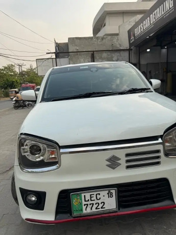 suzuki-alto-vxr-ags-big-1