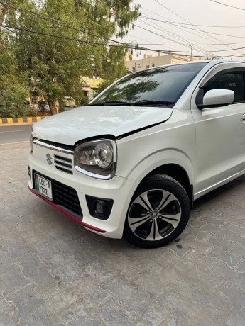 suzuki-alto-vxr-ags-big-0