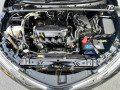 toyota-corolla-altis-16-x-cvt-i-small-3