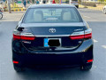 toyota-corolla-altis-16-x-cvt-i-small-1