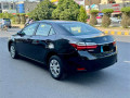 toyota-corolla-altis-16-x-cvt-i-small-5