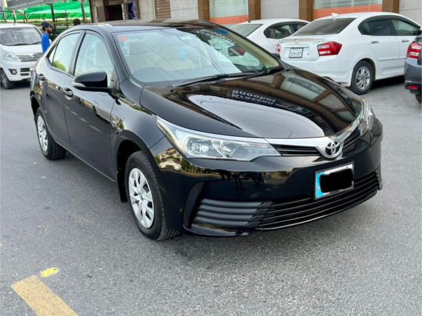 toyota-corolla-altis-16-x-cvt-i-big-2