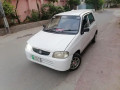 suzuki-alto-vxr-small-2