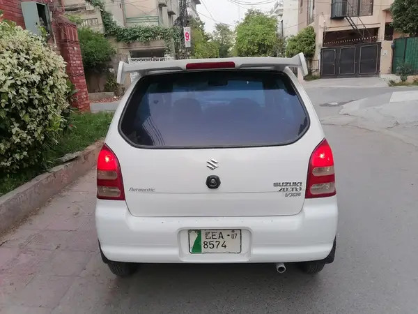 suzuki-alto-vxr-big-1