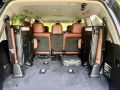 toyota-land-cruiser-zx-gasoline-35l-small-8