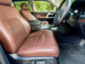 toyota-land-cruiser-zx-gasoline-35l-small-6