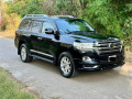 toyota-land-cruiser-zx-gasoline-35l-small-5