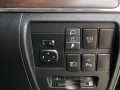 toyota-land-cruiser-zx-gasoline-35l-small-3