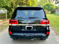 toyota-land-cruiser-zx-gasoline-35l-small-1