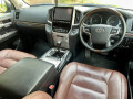 toyota-land-cruiser-zx-gasoline-35l-small-4