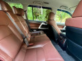 toyota-land-cruiser-zx-gasoline-35l-small-7