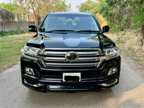 toyota-land-cruiser-zx-gasoline-35l-big-0