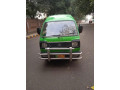 suzuki-bolan-vx-euro-ii-small-1