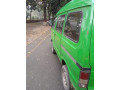 suzuki-bolan-vx-euro-ii-small-0