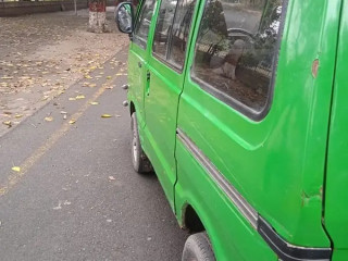 suzuki-bolan-vx-euro-ii