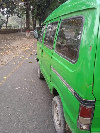 suzuki-bolan-vx-euro-ii-big-0