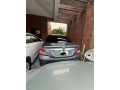 honda-city-12l-mt-small-2