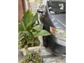 honda-city-12l-mt-small-1