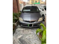 honda-city-12l-mt-small-0