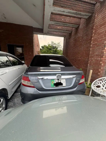 honda-city-12l-mt-big-2