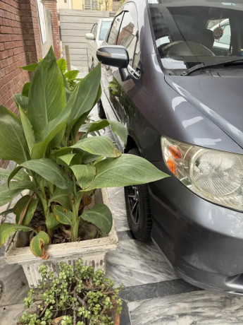 honda-city-12l-mt-big-1