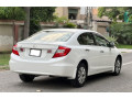 honda-civic-oriel-small-10