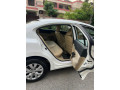 honda-civic-oriel-small-7