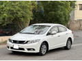 honda-civic-oriel-small-2