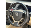 honda-civic-oriel-small-4