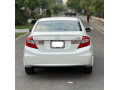 honda-civic-oriel-small-12