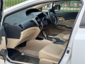 honda-civic-oriel-small-6