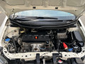 honda-civic-oriel-small-8