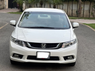 honda-civic-oriel